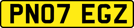 PN07EGZ