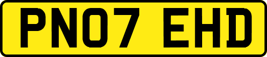 PN07EHD