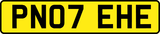 PN07EHE