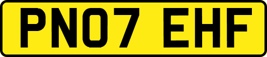 PN07EHF