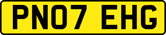 PN07EHG