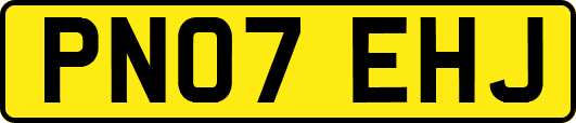 PN07EHJ