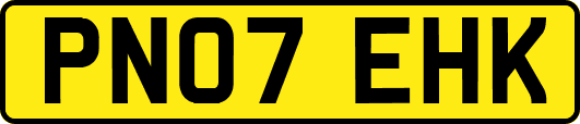 PN07EHK