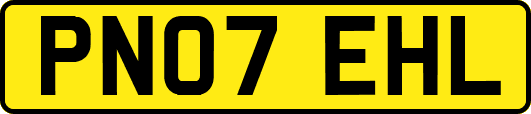 PN07EHL