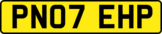 PN07EHP