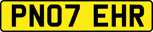 PN07EHR
