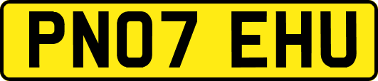 PN07EHU