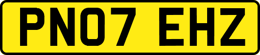 PN07EHZ