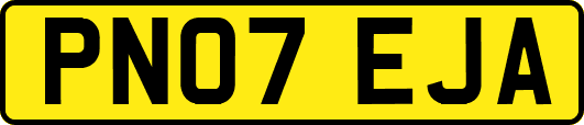 PN07EJA