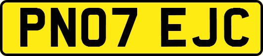 PN07EJC