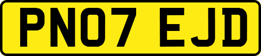PN07EJD