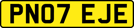 PN07EJE