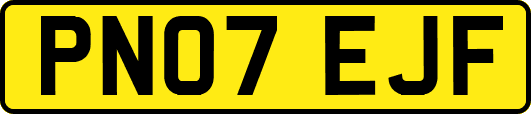 PN07EJF