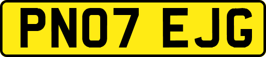 PN07EJG