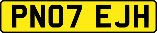 PN07EJH