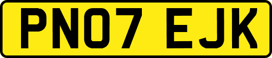 PN07EJK