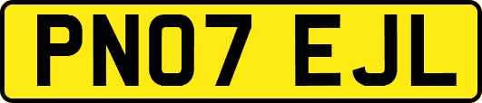 PN07EJL