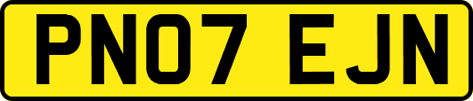 PN07EJN