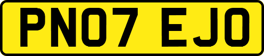 PN07EJO