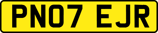 PN07EJR