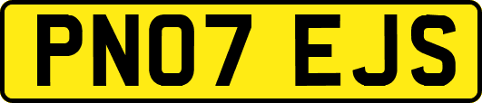 PN07EJS