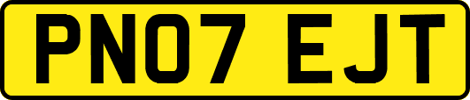 PN07EJT