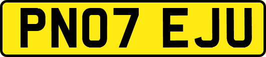 PN07EJU