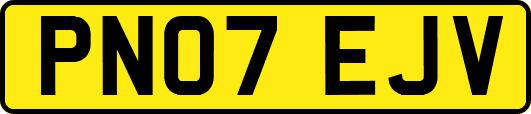 PN07EJV