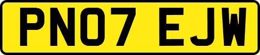 PN07EJW