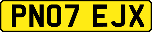 PN07EJX