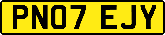 PN07EJY