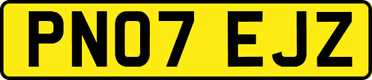 PN07EJZ