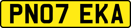 PN07EKA