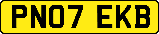 PN07EKB