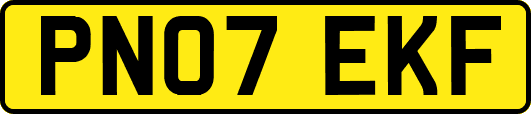 PN07EKF