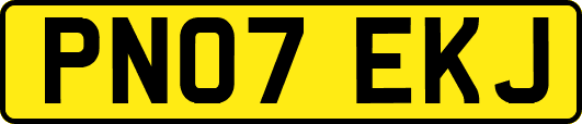 PN07EKJ