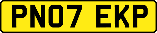 PN07EKP