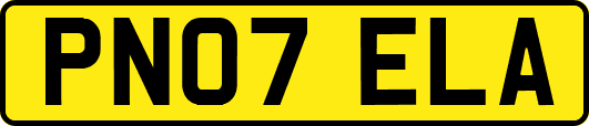 PN07ELA