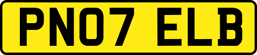 PN07ELB