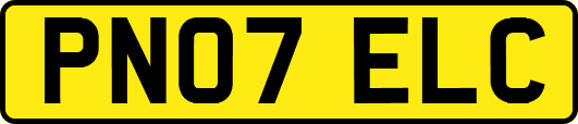PN07ELC