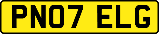 PN07ELG