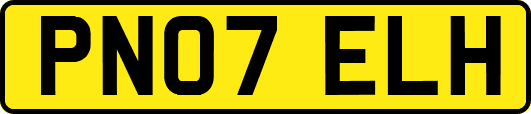 PN07ELH