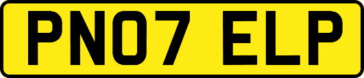 PN07ELP