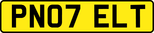 PN07ELT