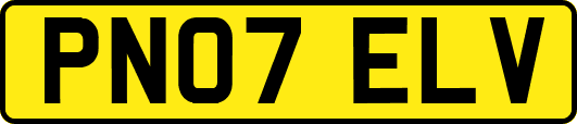PN07ELV