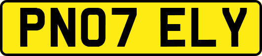 PN07ELY