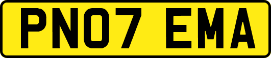 PN07EMA