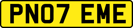PN07EME