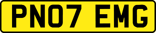 PN07EMG