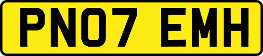 PN07EMH